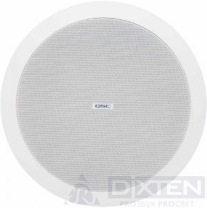 товар из каталога dixten