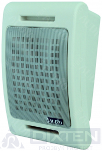 товар из каталога dixten