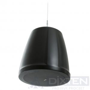 товар из каталога dixten