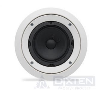 товар из каталога dixten