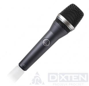 товар из каталога dixten