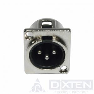 товар из каталога dixten