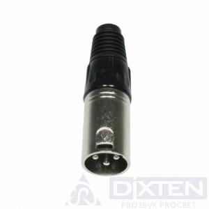 товар из каталога dixten