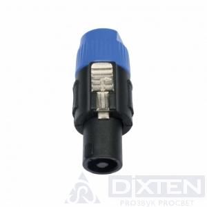 товар из каталога dixten