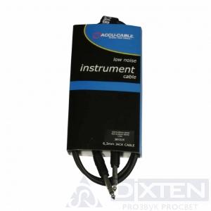 товар из каталога dixten