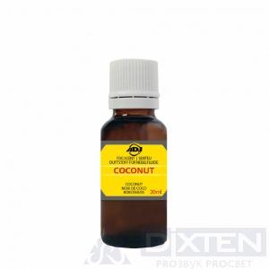 товар из каталога dixten