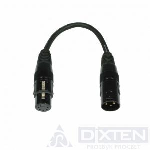 товар из каталога dixten