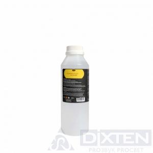 Жидкость для генератора дыма AMERICAN DJ CLEANING FLUID 250ML - Компания Дикстен
