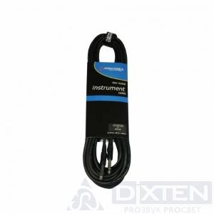 товар из каталога dixten