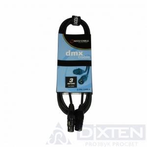 товар из каталога dixten