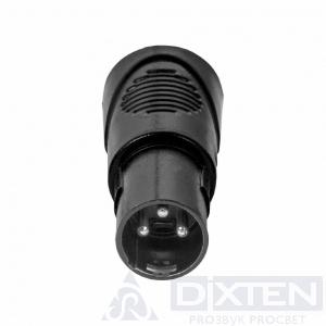 товар из каталога dixten