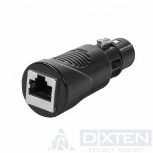 товар из каталога dixten