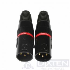 товар из каталога dixten