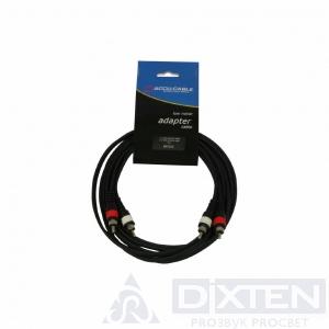 товар из каталога dixten