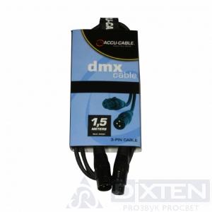 товар из каталога dixten