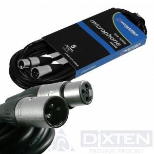 товар из каталога dixten