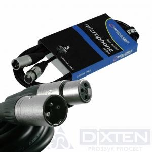товар из каталога dixten
