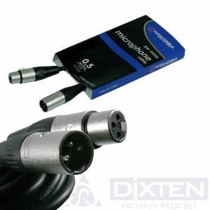 товар из каталога dixten