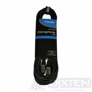 товар из каталога dixten