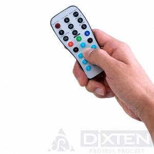 товар из каталога dixten