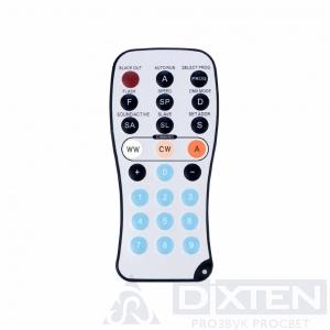 товар из каталога dixten