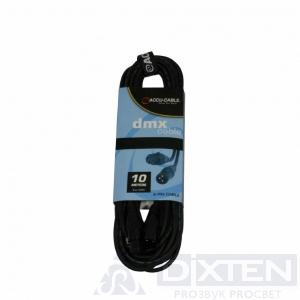 товар из каталога dixten