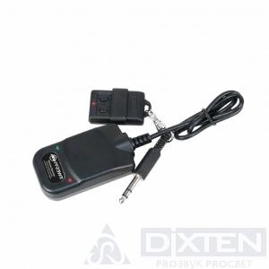 товар из каталога dixten
