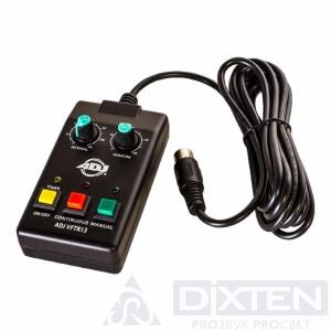 товар из каталога dixten