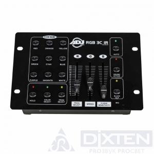 товар из каталога dixten