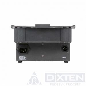 Светодиодный прожектор AMERICAN DJ FLAT PAR TW5 - Компания Дикстен