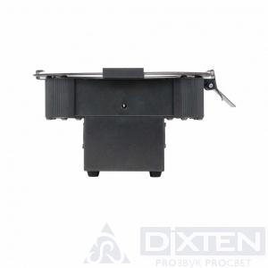 Светодиодный прожектор AMERICAN DJ FLAT PAR TW5 - Компания Дикстен