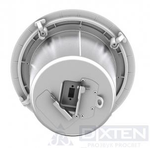 Потолочный громкоговоритель TURBOSOUND ATHENS TCS52C-T-WH - Компания Дикстен