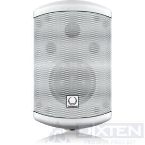 товар из каталога dixten
