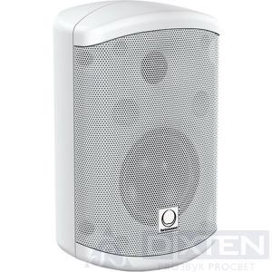 Настенный громкоговоритель TURBOSOUND IMPACT TCI32-T-WH - Компания Дикстен