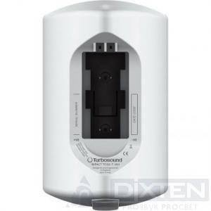 Настенный громкоговоритель TURBOSOUND IMPACT TCI32-T-WH - Компания Дикстен