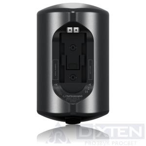 Настенный громкоговоритель TURBOSOUND IMPACT TCI32-TR - Компания Дикстен