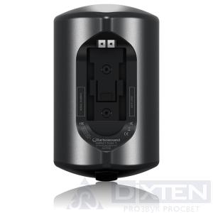 Настенный громкоговоритель TURBOSOUND IMPACT TCI32-T - Компания Дикстен