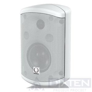 товар из каталога dixten