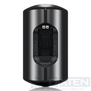 Настенный громкоговоритель TURBOSOUND IMPACT TCI52-T - Компания Дикстен