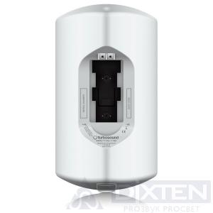 Настенный громкоговоритель TURBOSOUND IMPACT TCI52-T-WH - Компания Дикстен