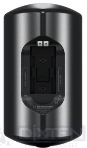 Настенный громкоговоритель TURBOSOUND IMPACT TCI52-TR - Компания Дикстен