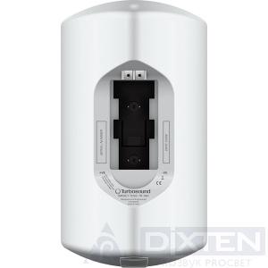Настенный громкоговоритель TURBOSOUND IMPACT TCI52-TR-WH - Компания Дикстен