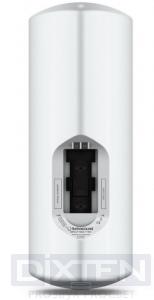 Настенный громкоговоритель TURBOSOUND IMPACT TCI53-TR-WH - Компания Дикстен