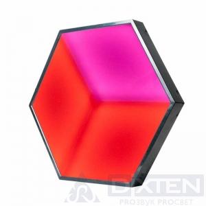 товар из каталога dixten