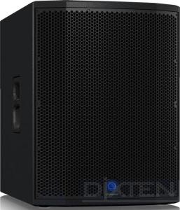 товар из каталога dixten
