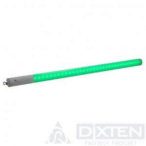 товар из каталога dixten