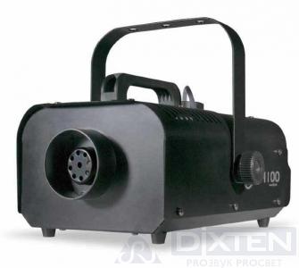 товар из каталога dixten