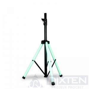 товар из каталога dixten