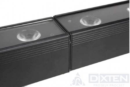 товар из каталога dixten