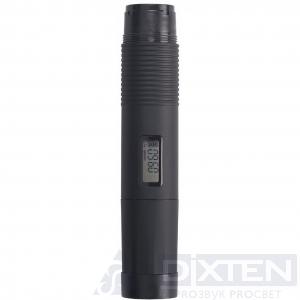 товар из каталога dixten